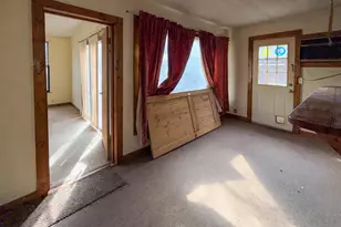 2518 Bellview Ln, Young Harris, GA 30582 - Photo 7