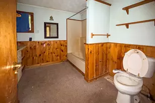 2518 Bellview Ln, Young Harris, GA 30582 - Photo 11