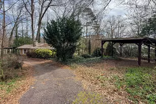 2518 Bellview Ln, Young Harris, GA 30582 - Photo 19