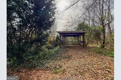 2518 Bellview Lane, Young Harris, GA 30582 - Photo 15