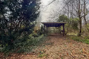 2518 Bellview Ln, Young Harris, GA 30582 - Photo 15