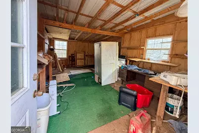 2518 Bellview Lane, Young Harris, GA 30582 - Photo 35