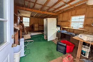 2518 Bellview Ln, Young Harris, GA 30582 - Photo 35