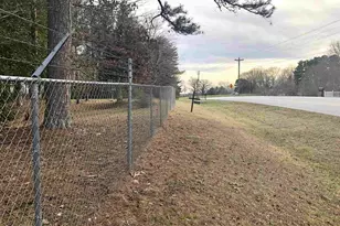 3750 Old Cleveland Rd, Cornelia, GA 30531 - Photo 7