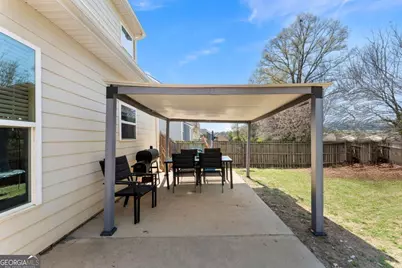 16 Colt Court, Adairsville, GA 30103 - Photo 33