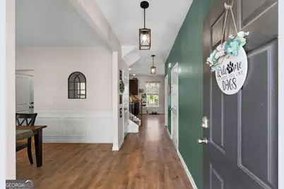 16 Colt Court, Adairsville, GA 30103 - Photo 7