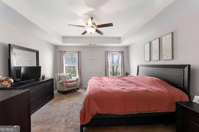 16 Colt Court, Adairsville, GA 30103 - Photo 23