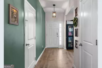 16 Colt Court, Adairsville, GA 30103 - Photo 11