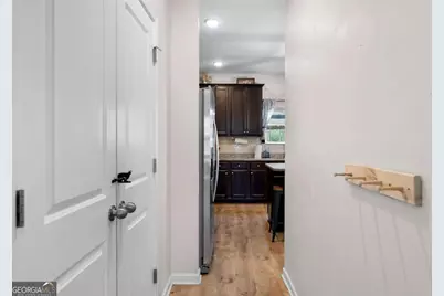 16 Colt Court, Adairsville, GA 30103 - Photo 21