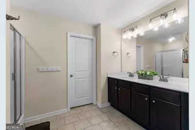 16 Colt Court, Adairsville, GA 30103 - Photo 25