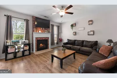 16 Colt Court, Adairsville, GA 30103 - Photo 15