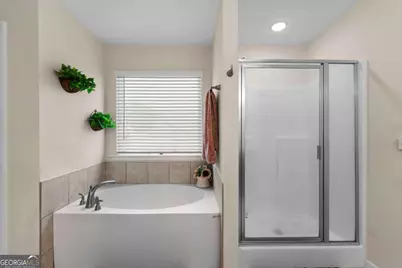 16 Colt Court, Adairsville, GA 30103 - Photo 25