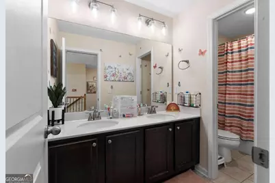 16 Colt Court, Adairsville, GA 30103 - Photo 27