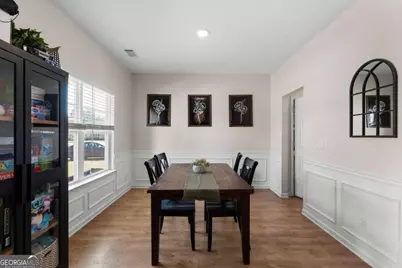 16 Colt Court, Adairsville, GA 30103 - Photo 17