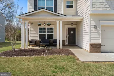 16 Colt Court, Adairsville, GA 30103 - Photo 5