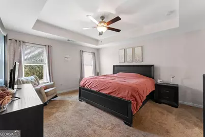 16 Colt Court, Adairsville, GA 30103 - Photo 21