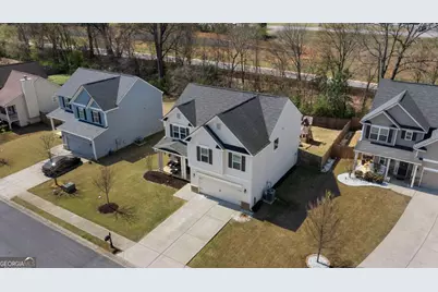 16 Colt Court, Adairsville, GA 30103 - Photo 35