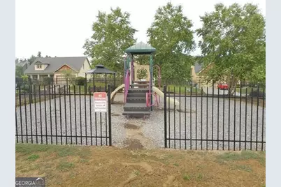 16 Colt Court, Adairsville, GA 30103 - Photo 3
