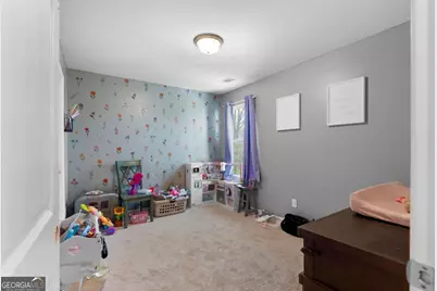 16 Colt Court, Adairsville, GA 30103 - Photo 29