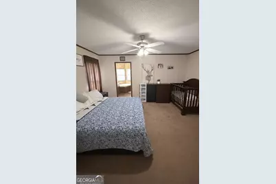 2811 Lyons Center Road, Lyons, GA 30436 - Photo 5