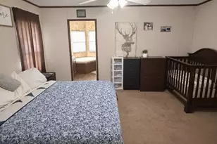 2811 Lyons Center Rd, Lyons, GA 30436 - Photo 5