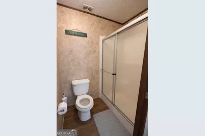 2811 Lyons Center Road, Lyons, GA 30436 - Photo 7