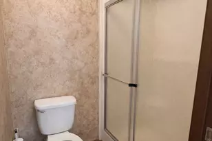 2811 Lyons Center Rd, Lyons, GA 30436 - Photo 7