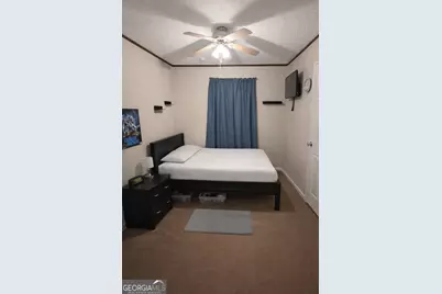 2811 Lyons Center Road, Lyons, GA 30436 - Photo 9