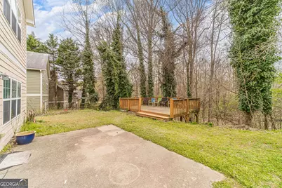 6503 Silk Tree Pointe, Braselton, GA 30517 - Photo 43