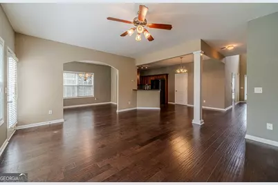 6503 Silk Tree Pointe, Braselton, GA 30517 - Photo 17