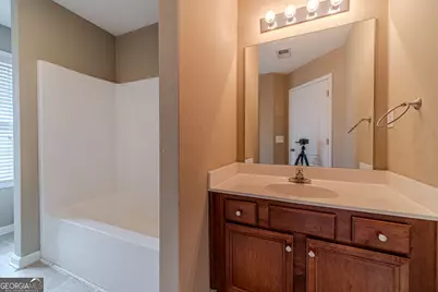 6503 Silk Tree Pointe, Braselton, GA 30517 - Photo 21