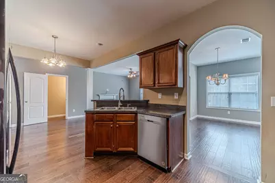 6503 Silk Tree Pointe, Braselton, GA 30517 - Photo 11