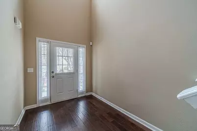 6503 Silk Tree Pointe, Braselton, GA 30517 - Photo 3