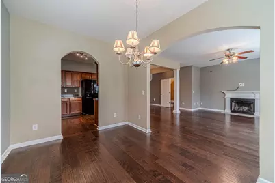 6503 Silk Tree Pointe, Braselton, GA 30517 - Photo 13