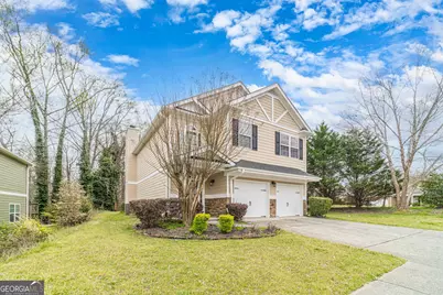 6503 Silk Tree Pointe, Braselton, GA 30517 - Photo 47