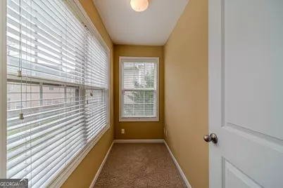 6503 Silk Tree Pointe, Braselton, GA 30517 - Photo 31