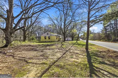 3293 Braselton Highway, Dacula, GA 30019 - Photo 5