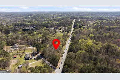 3293 Braselton Highway, Dacula, GA 30019 - Photo 37