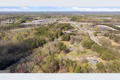 3293 Braselton Highway, Dacula, GA 30019 - Photo 17