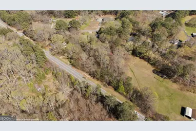 3293 Braselton Highway, Dacula, GA 30019 - Photo 25