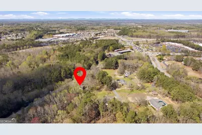 3293 Braselton Highway, Dacula, GA 30019 - Photo 17