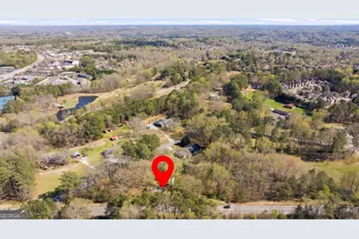 3293 Braselton Highway, Dacula, GA 30019 - Photo 33