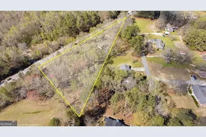 3293 Braselton Highway, Dacula, GA 30019 - Photo 19