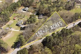 3293 Braselton Hwy, Dacula, GA 30019 - Photo 1