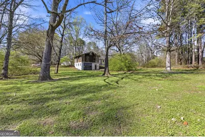 3293 Braselton Highway, Dacula, GA 30019 - Photo 9