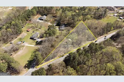 3293 Braselton Highway, Dacula, GA 30019 - Photo 31