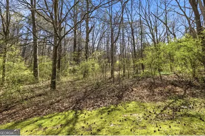 3293 Braselton Highway, Dacula, GA 30019 - Photo 11