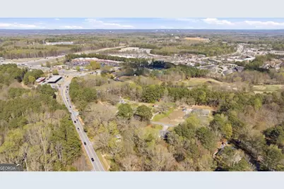 3293 Braselton Highway, Dacula, GA 30019 - Photo 23