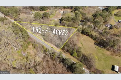 3293 Braselton Highway, Dacula, GA 30019 - Photo 27