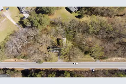 3293 Braselton Highway, Dacula, GA 30019 - Photo 29